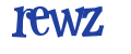 Click to change